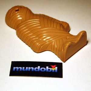 Playmobil&copy; 30206120